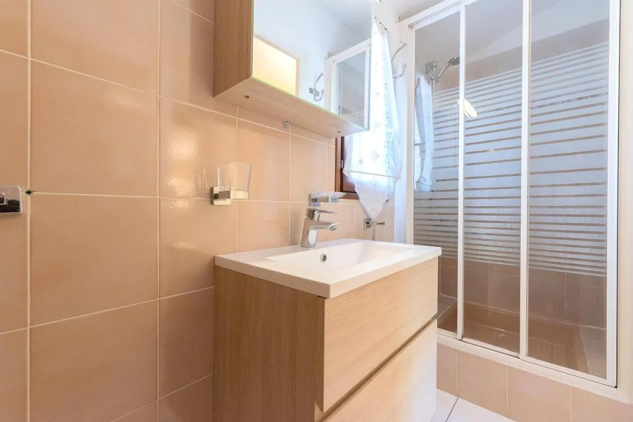Villa Maison Cosy Avec Petite Piscine Six-Fours-les-Plages France